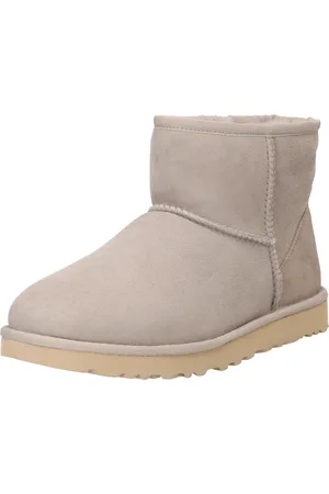UGG Boot 