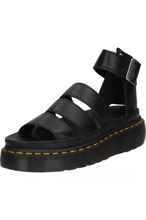 Dr. Martens Sandal 'CLARISSA II