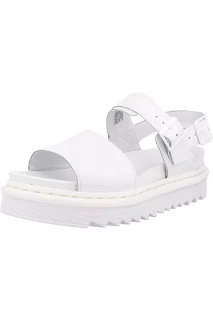 Dr. Martens Sandal 'Voss