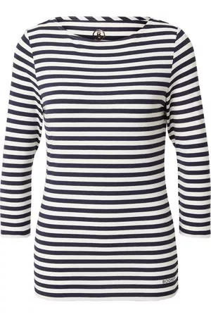 Bogner Kvinna T-shirts - T-shirt 'LOUNA