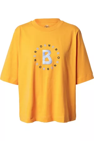 Bogner Kvinna T-shirts - T-shirt 'DOROTHY