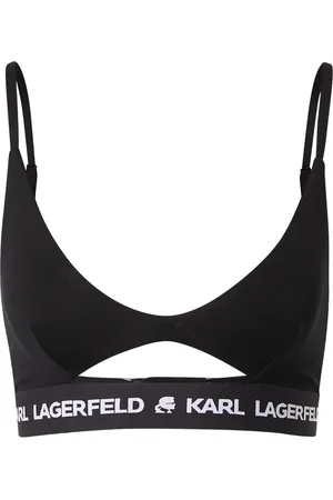 Karl Lagerfeld Behå 