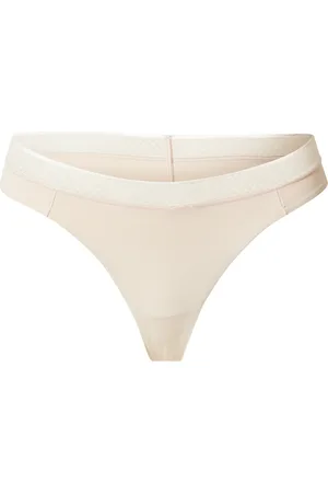 Calvin Klein String