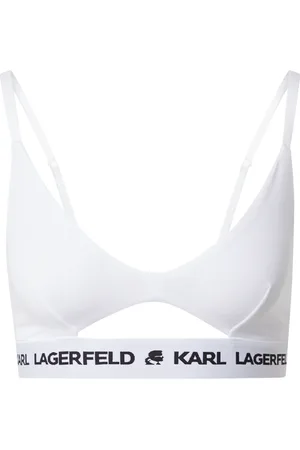 Karl Lagerfeld Behå 
