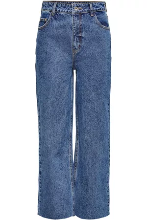 ONLY Man Bootcut jeans - Jeans 'Dad