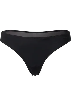 Calvin Klein String