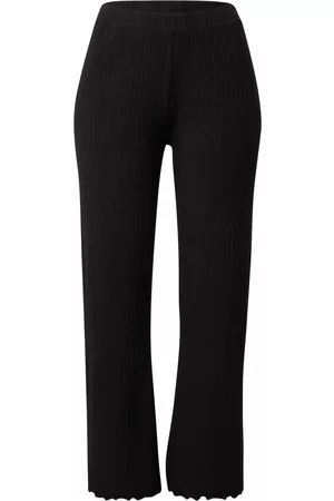 Mads Norgaard Leggings 