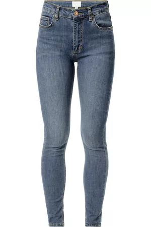 French Connection Kvinna Skinny jeans - Jeans
