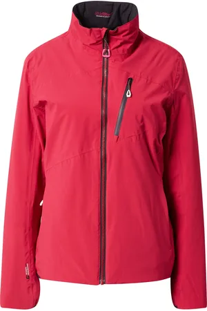 Killtec Outdoorjacka 