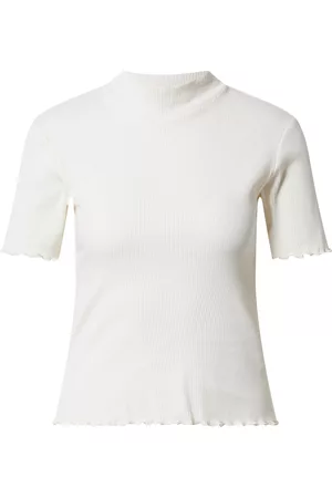 Scotch&Soda T-shirt