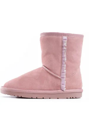 Gooce Snöboots 