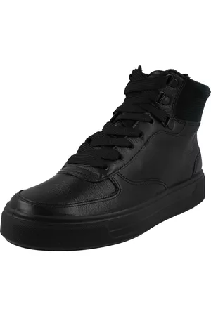 ARA Hög sneaker 'COURTYARD
