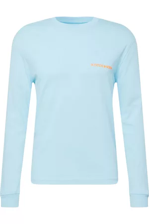 Scotch&Soda T-shirt