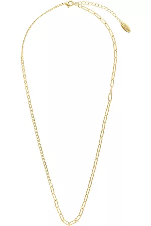 Orelia Halsband
