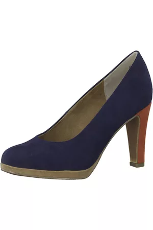 Marco Tozzi Pumps