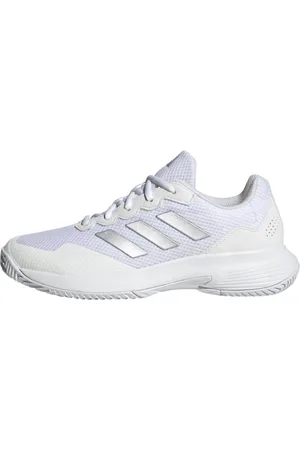 adidas Sportsko 