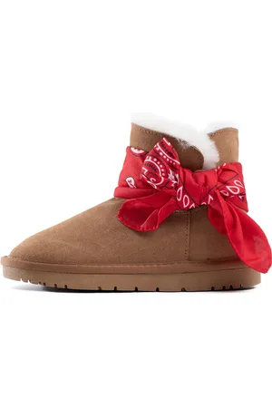 Gooce Snöboots