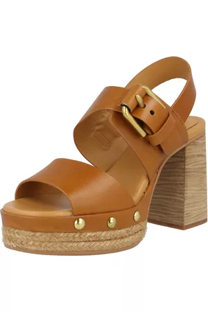 See by Chloé Sandal 'JOLINE