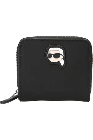 Karl Lagerfeld Plånbok