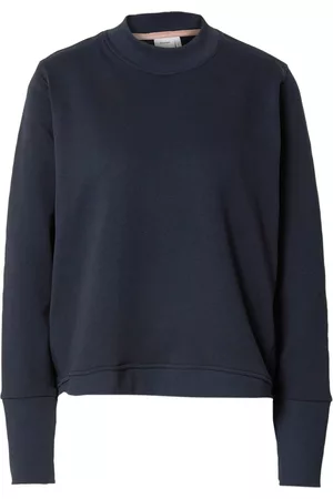 Numph Sweatshirt 'NIKOLA