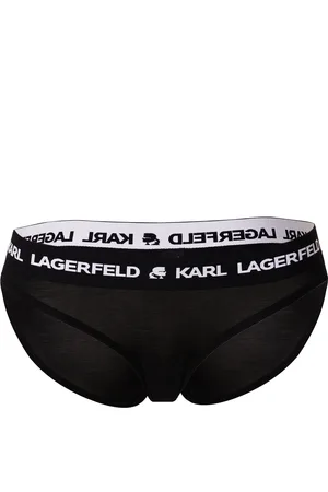 Karl Lagerfeld Trosa