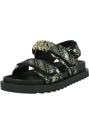Guess Sandal 
