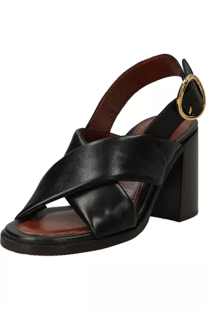 See by Chloé Sandal 'LYNA