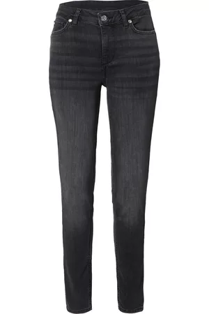 Liu Jo Jeans 
