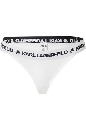 Karl Lagerfeld Trosa