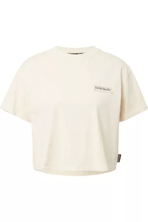 Napapijri T-shirt