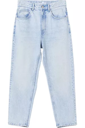 Bershka Man Straight jeans - Jeans