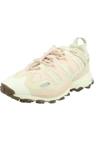 adidas Låg sneaker 