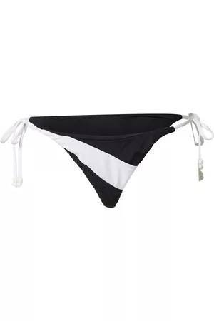 Seafolly Bikiniunderdel 'Slice Of Splice
