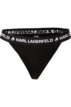 Karl Lagerfeld Trosa