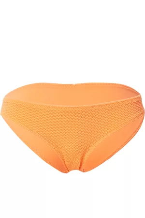Seafolly Bikiniunderdel