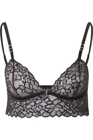 Stella McCartney Behå