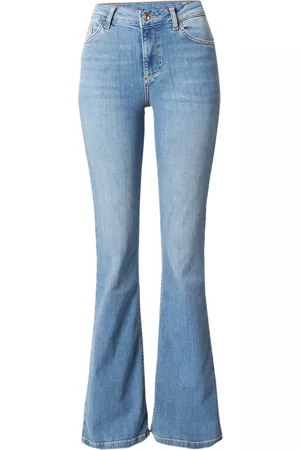 Liu Jo Jeans 