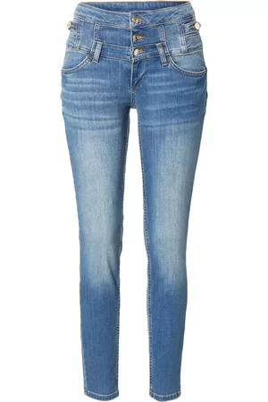 Liu Jo Jeans 