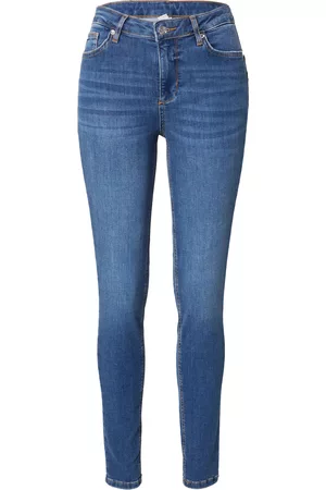 Liu Jo Jeans 
