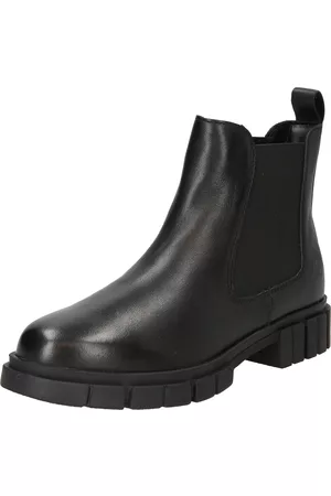 Bugatti Kvinna Chelsea boots - Chelsea boots 'Fiona