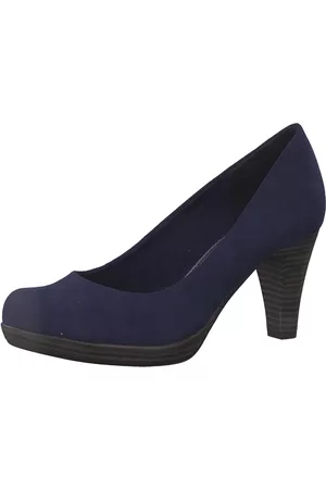Marco Tozzi Pumps