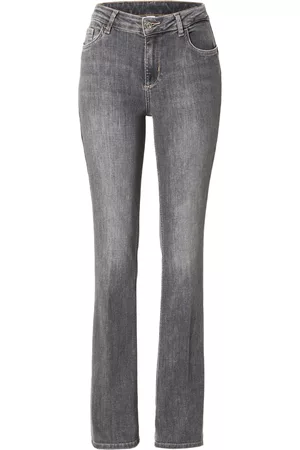 Liu Jo Jeans