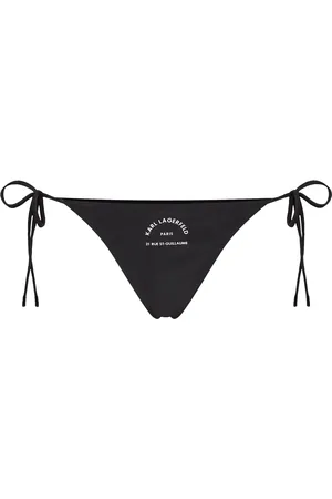 Karl Lagerfeld Bikiniunderdel
