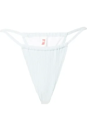 Solid Bikiniunderdel