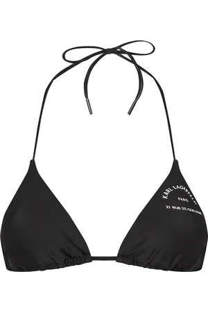 Karl Lagerfeld Bikiniöverdel