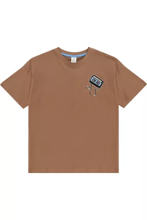 Lindex T-shirt