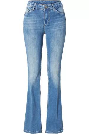 Liu Jo Jeans