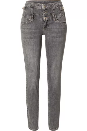Liu Jo Jeans 