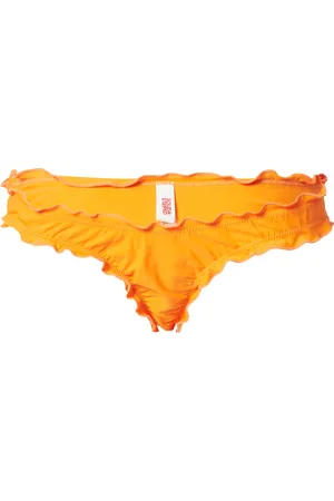 Solid Bikiniunderdel 