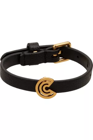 Coccinelle Armband 'MYRINE TEXTURED